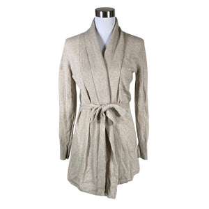 Unisex Balmuir - Neuletakki, koko 34 -  (1)