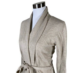 Unisex Balmuir - Neuletakki, koko 34 -  (3)