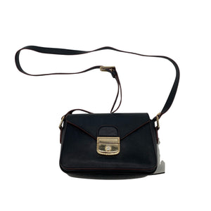 Unisex Longchamp - Olkalaukku, koko Mini -  (1)