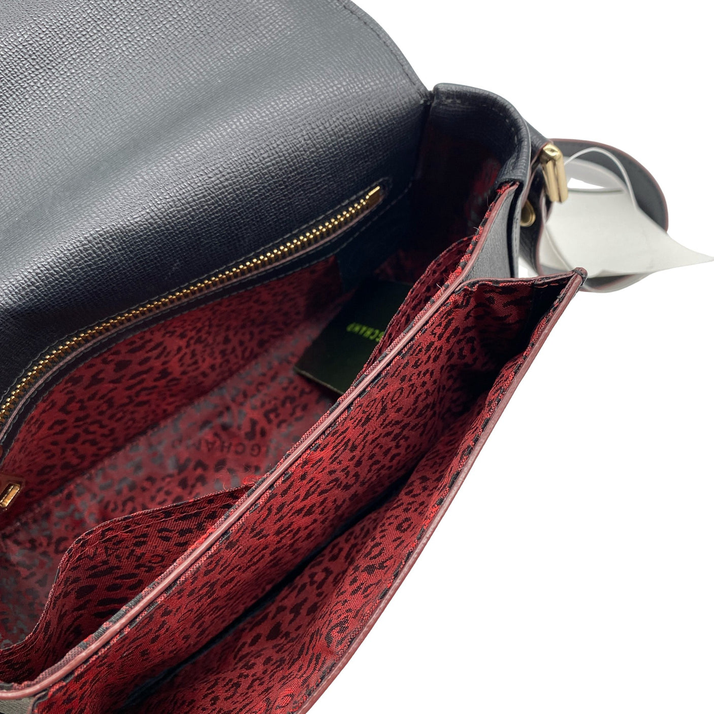 Unisex Longchamp - Olkalaukku, koko Mini -  (3)