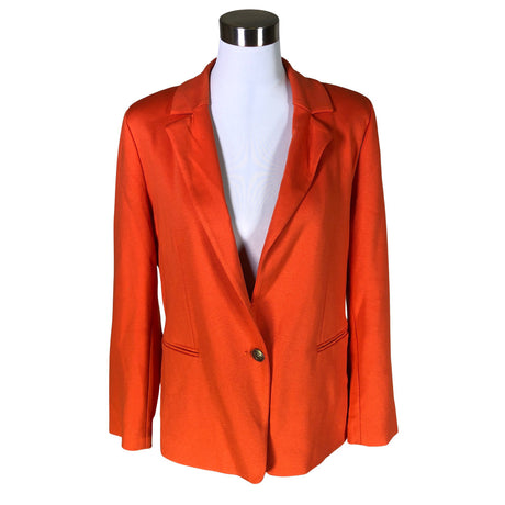 Unisex Marella - Jakku, koko 40 -  ()