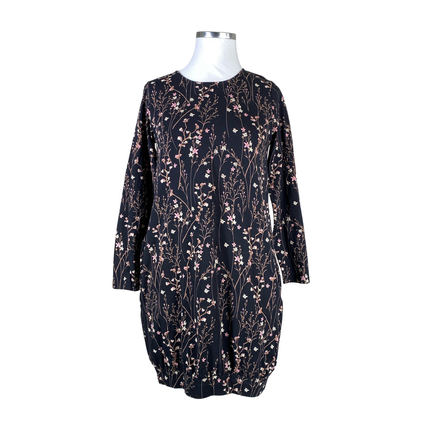 Unisex NOSH - Trikoomekko, koko 42 -  (1)