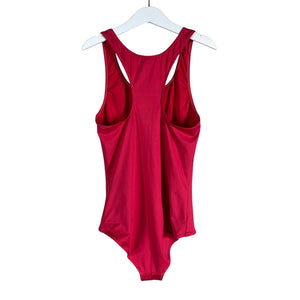 Unisex Calvin Klein - Uimapuku, koko 152 - 158 -  (2)