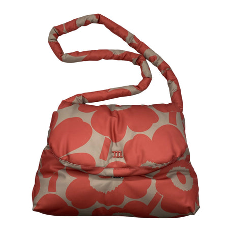 Unisex Marimekko - Olkalaukku, koko Maxi -  ()
