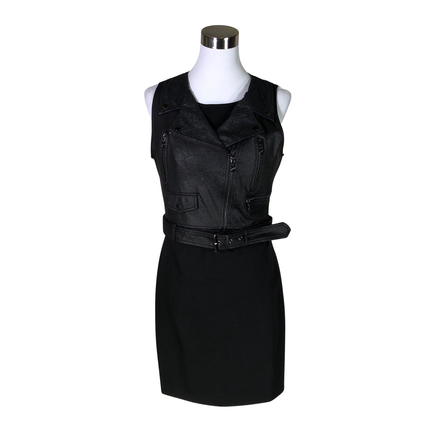 Unisex Desigual - Trikoomekko, koko 40 -  (1)