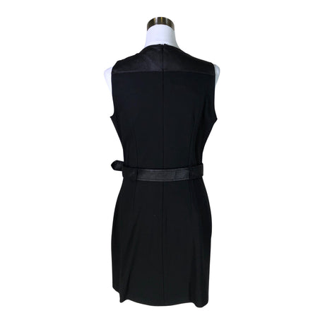 Unisex Desigual - Trikoomekko, koko 40 -  (2)