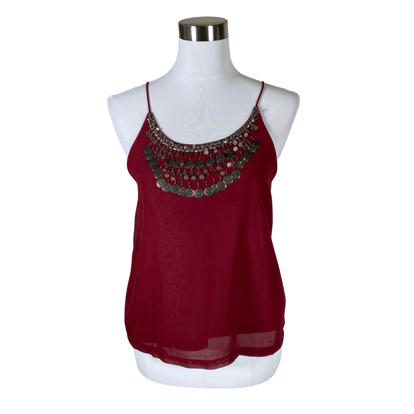 Unisex Rut & Circle - Toppi, koko 38 -  (1)