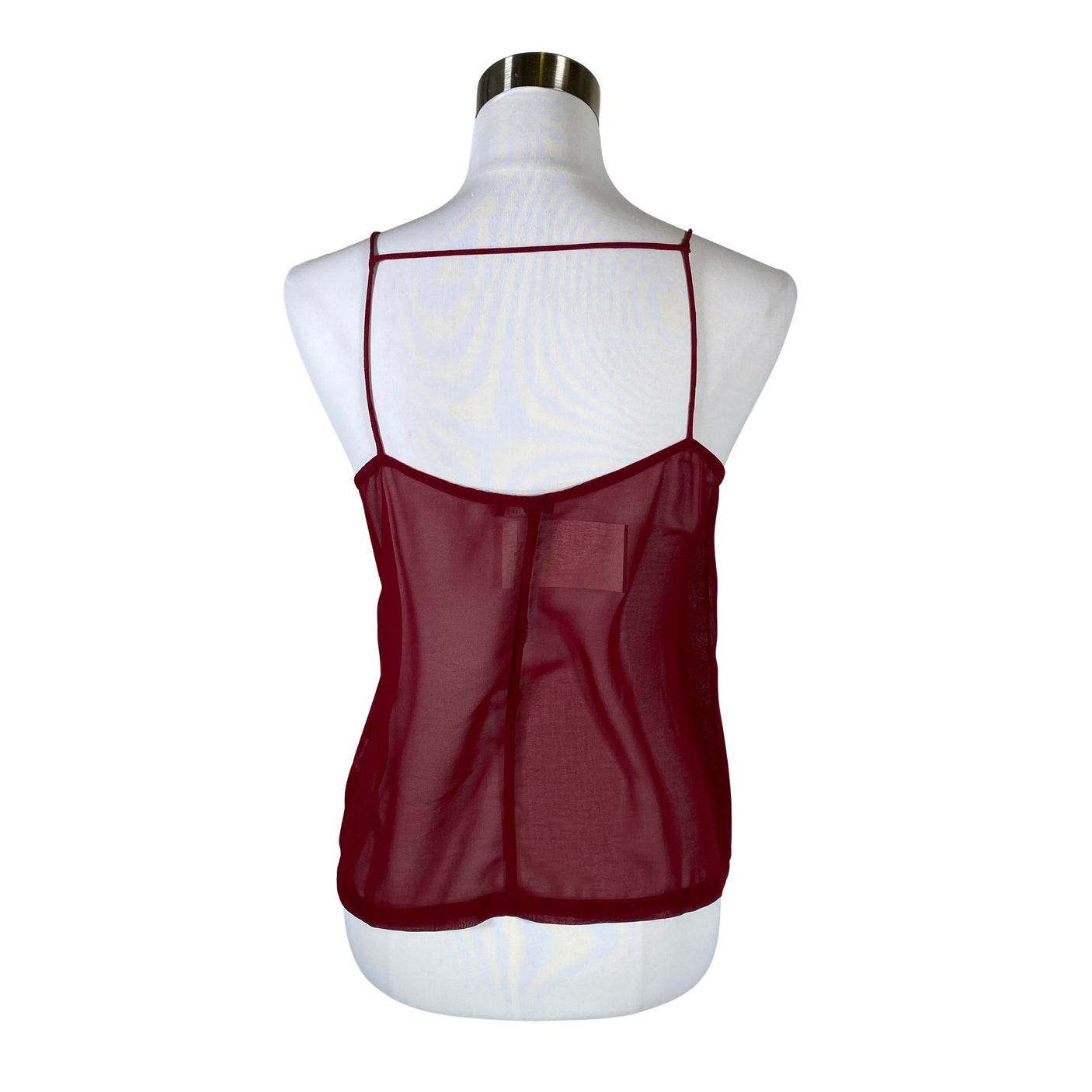 Unisex Rut & Circle - Toppi, koko 38 -  (2)