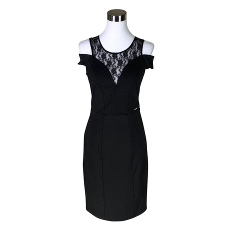 Unisex Guess - Juhlamekko, koko 38 -  ()