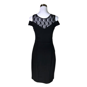 Unisex Guess - Juhlamekko, koko 38 -  (2)