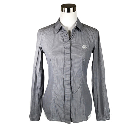 Unisex Armani Jeans - Kauluspaita, koko 38 -  ()