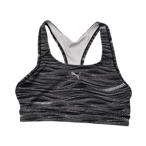 Unisex Puma - Urheilutoppi, koko 38 -  (1)