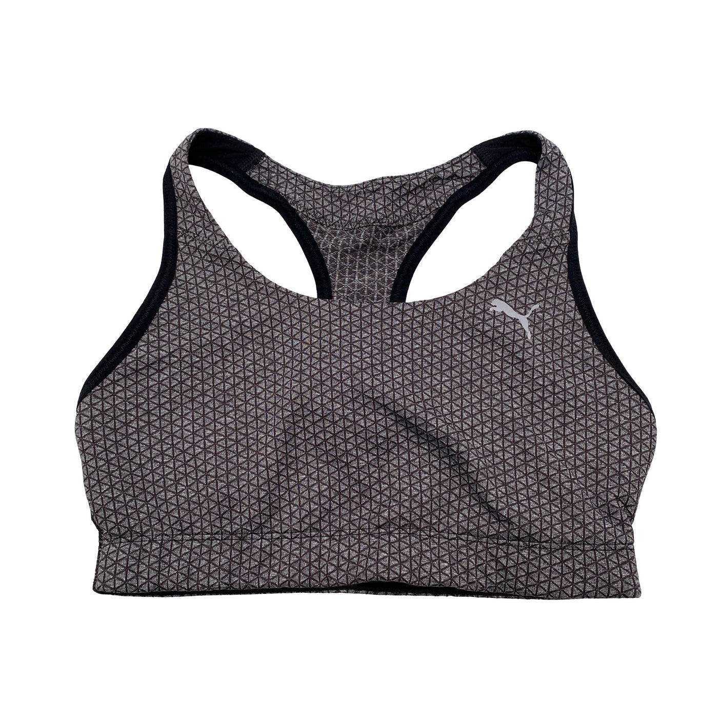Unisex Puma - Urheilutoppi, koko 38 -  (1)