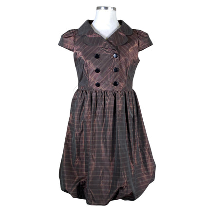 Unisex Trendy Look - Kangasmekko, koko 44 -  ()