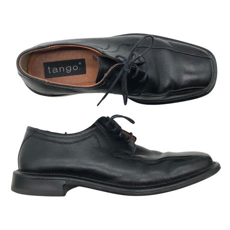 Unisex Tango - Juhlakengät, koko 42 -  ()