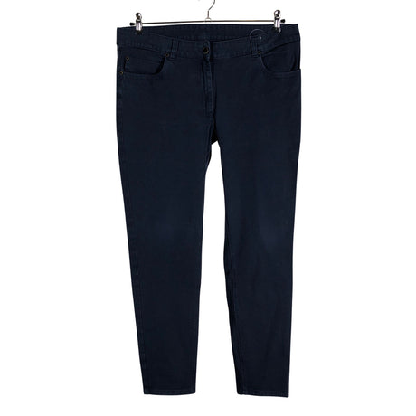 Unisex Ril's - Farkut, koko 44 -  ()