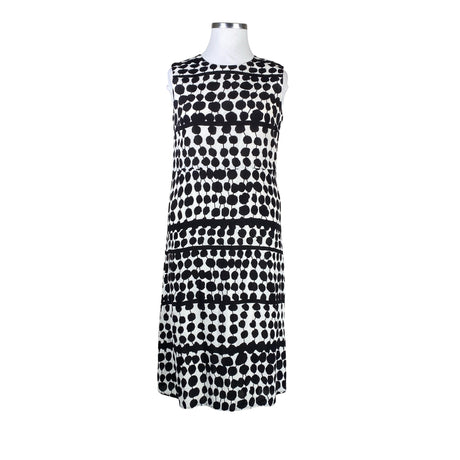 Unisex Marimekko - Sifonkimekko, koko 44 -  ()