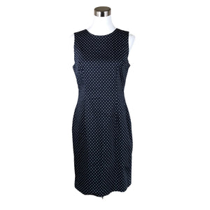 Unisex Gant - Kotelomekko, koko 40 -  (1)