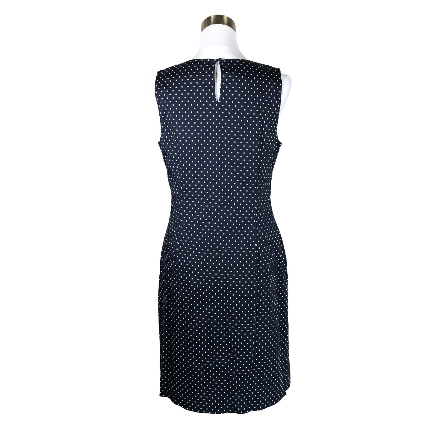 Unisex Gant - Kotelomekko, koko 40 -  (2)