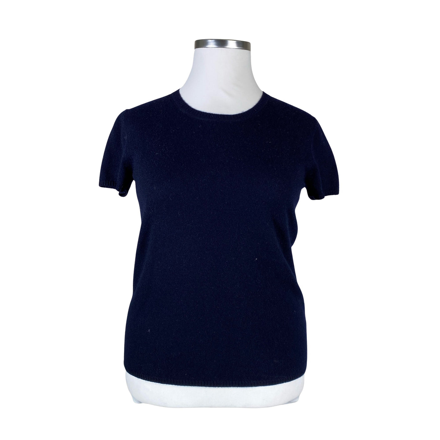Unisex Christian Hirth - Neulepaita, koko 42 -  (1)