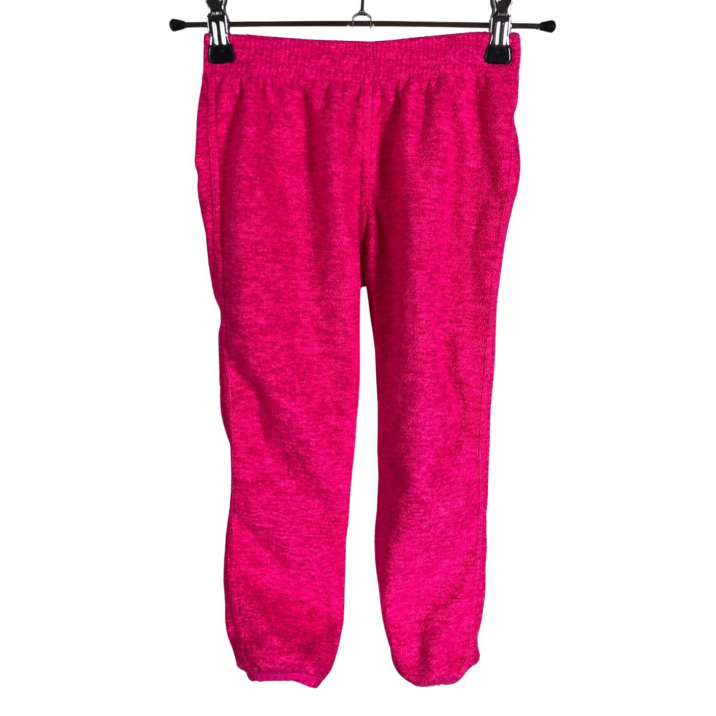 Unisex Everest - Fleecehousut, koko 98 - 104 -  (1)