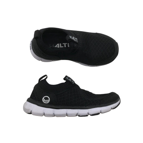 Unisex Halti - Loaferit, koko 26 -  ()
