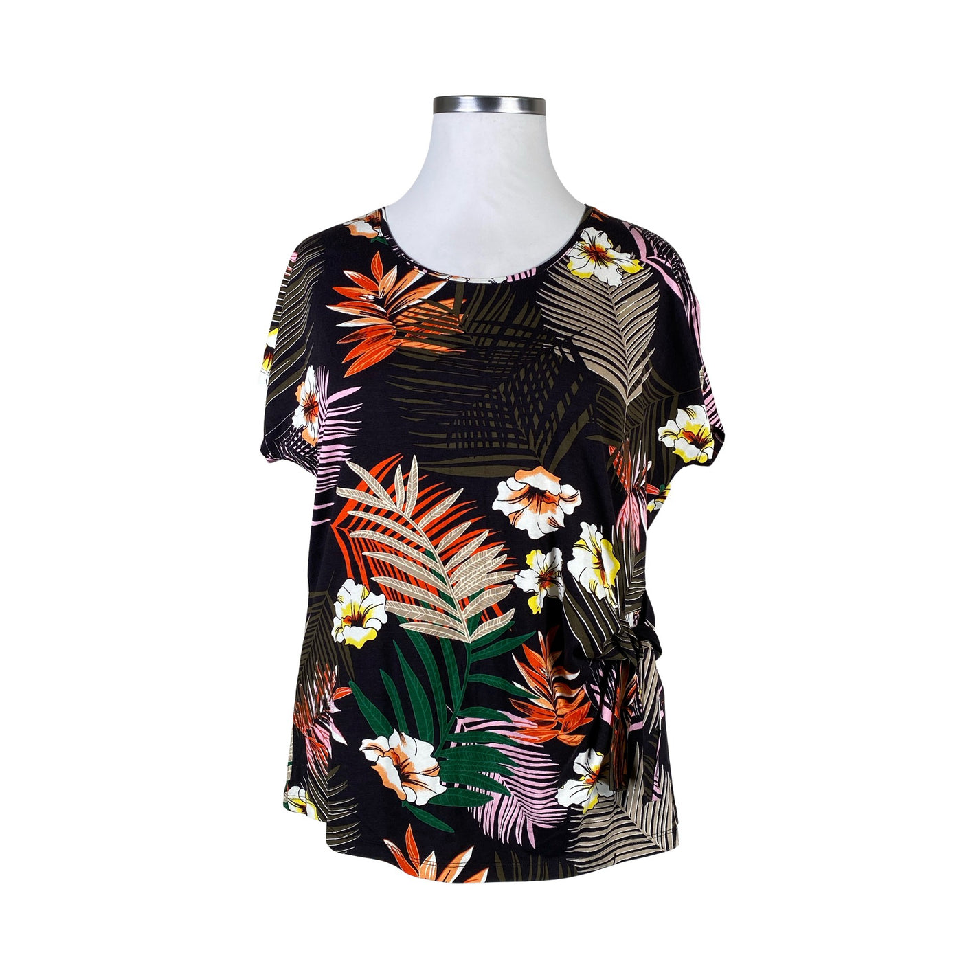 Unisex Gerry Weber - T-paita, koko 44 -  (1)