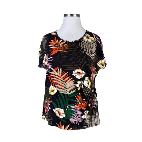 Unisex Gerry Weber - T-paita, koko 44 -  ()