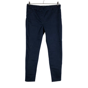 Unisex Your Face - Farkkuleggingsit, koko 42 -  (1)
