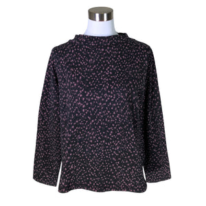 Unisex Nanso - Trikoopaita, koko 40 -  (1)