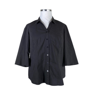 Unisex Voglia - Kauluspaita, koko 44 -  (1)