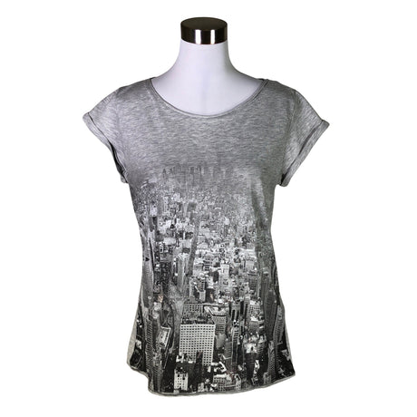 Unisex Esprit - T-paita, koko 40 -  ()