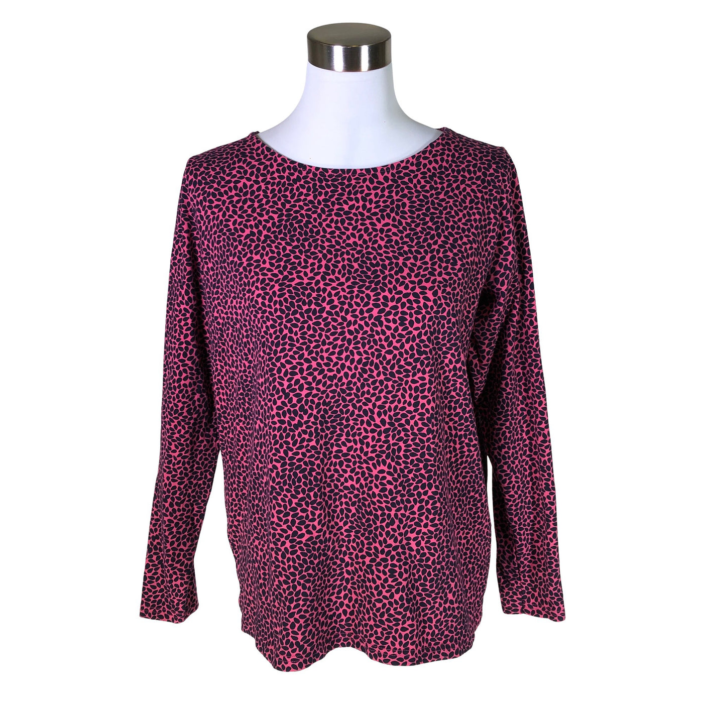 Unisex Nanso - Trikoopaita, koko 40 -  (1)