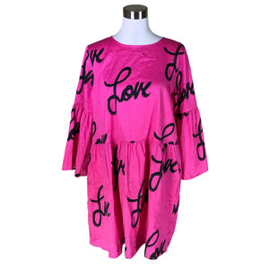 Unisex Vimma - Kangasmekko, koko 40 -  (1)