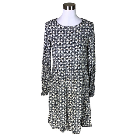 Unisex Soyaconcept - Sifonkimekko, koko 36 -  ()