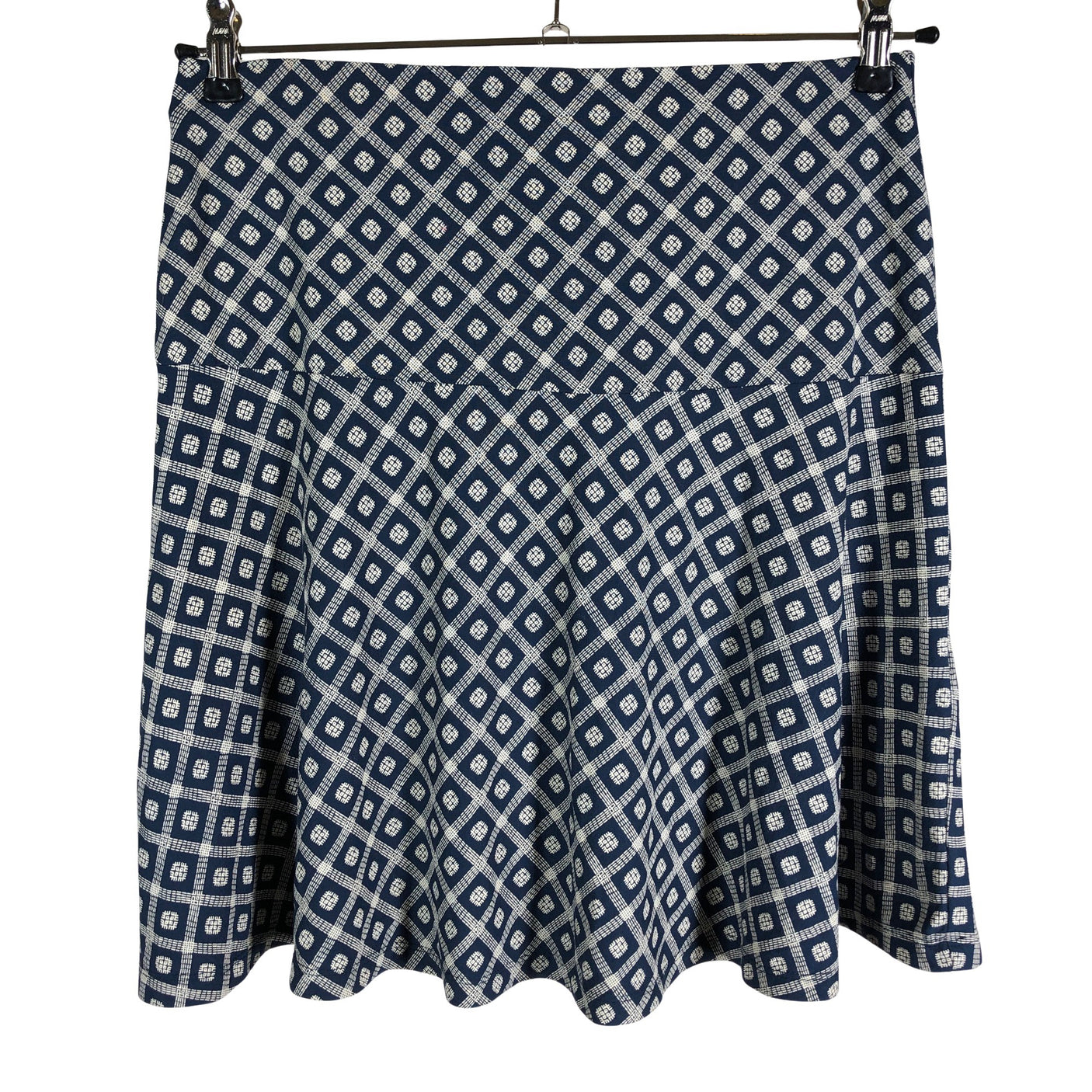 Unisex Esprit - Trikoohame, koko 38 -  (1)