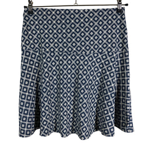 Unisex Esprit - Trikoohame, koko 38 -  (1)