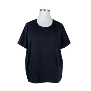 Unisex Nanso - T-paita, koko 44 -  (1)