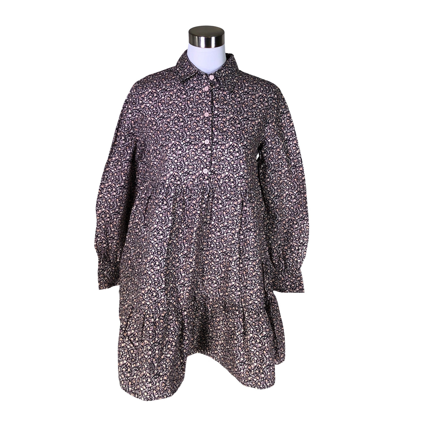 Unisex &Other Stories - Kangasmekko, koko 38 -  (1)