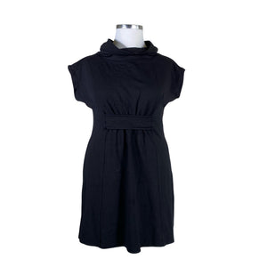Unisex Gant - Trikoomekko, koko 44 -  (1)