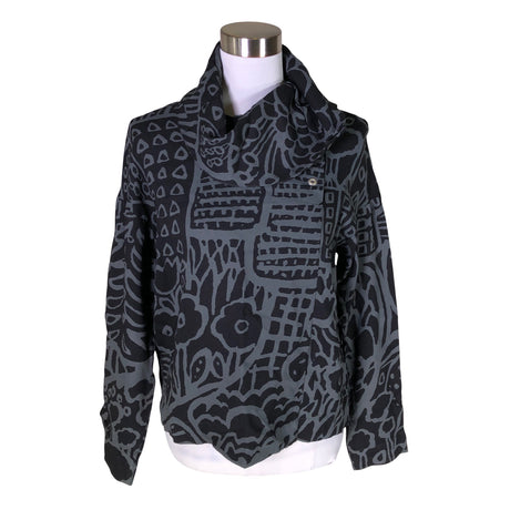 Unisex Marimekko - Pusero, koko 38 -  ()