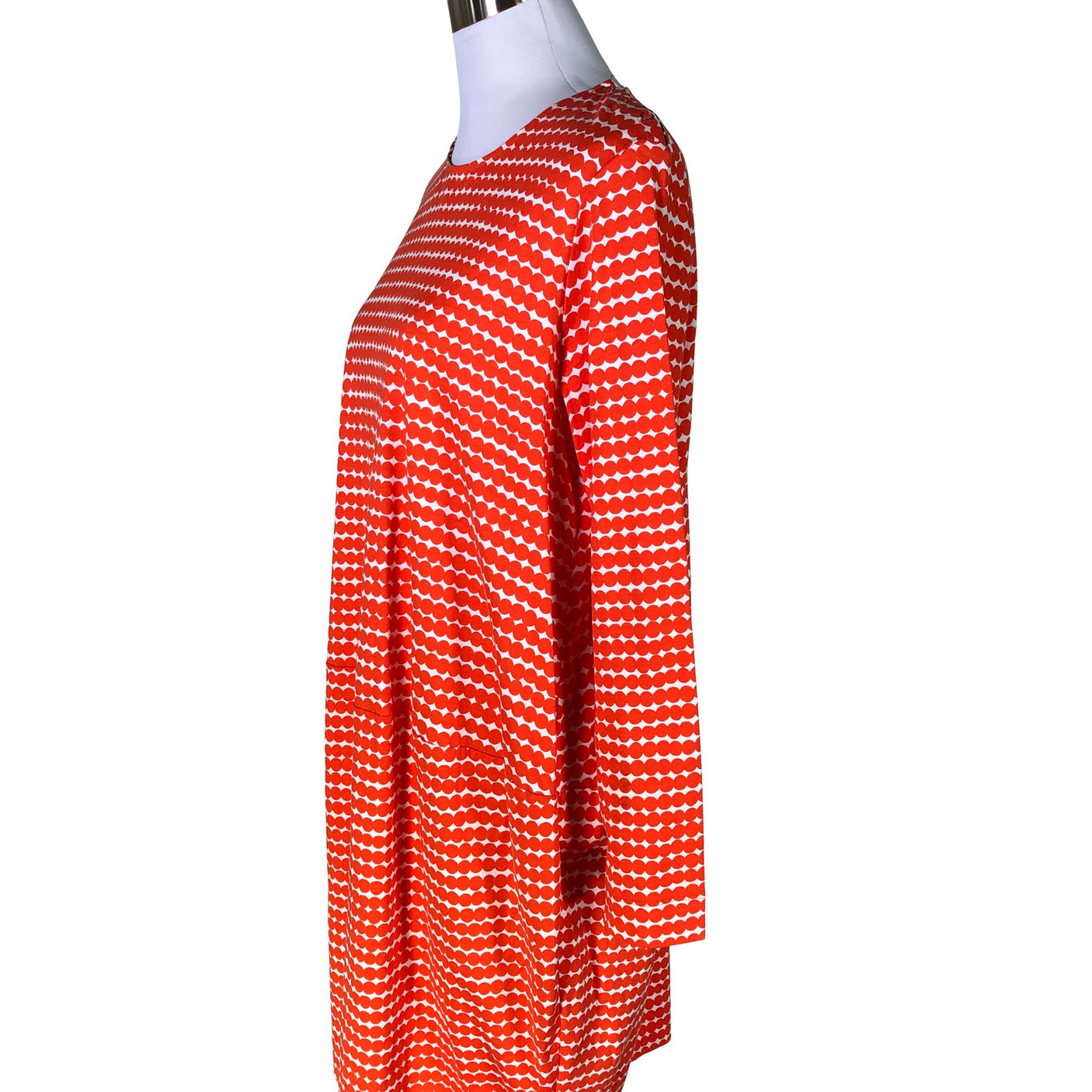 Unisex Marimekko - Yöpaita, koko 40 -  (3)
