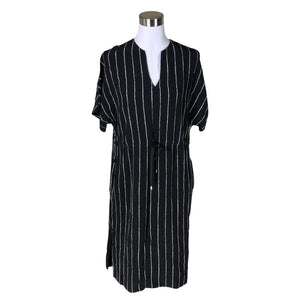 Unisex Ouì - Sifonkimekko, koko 38 -  (1)