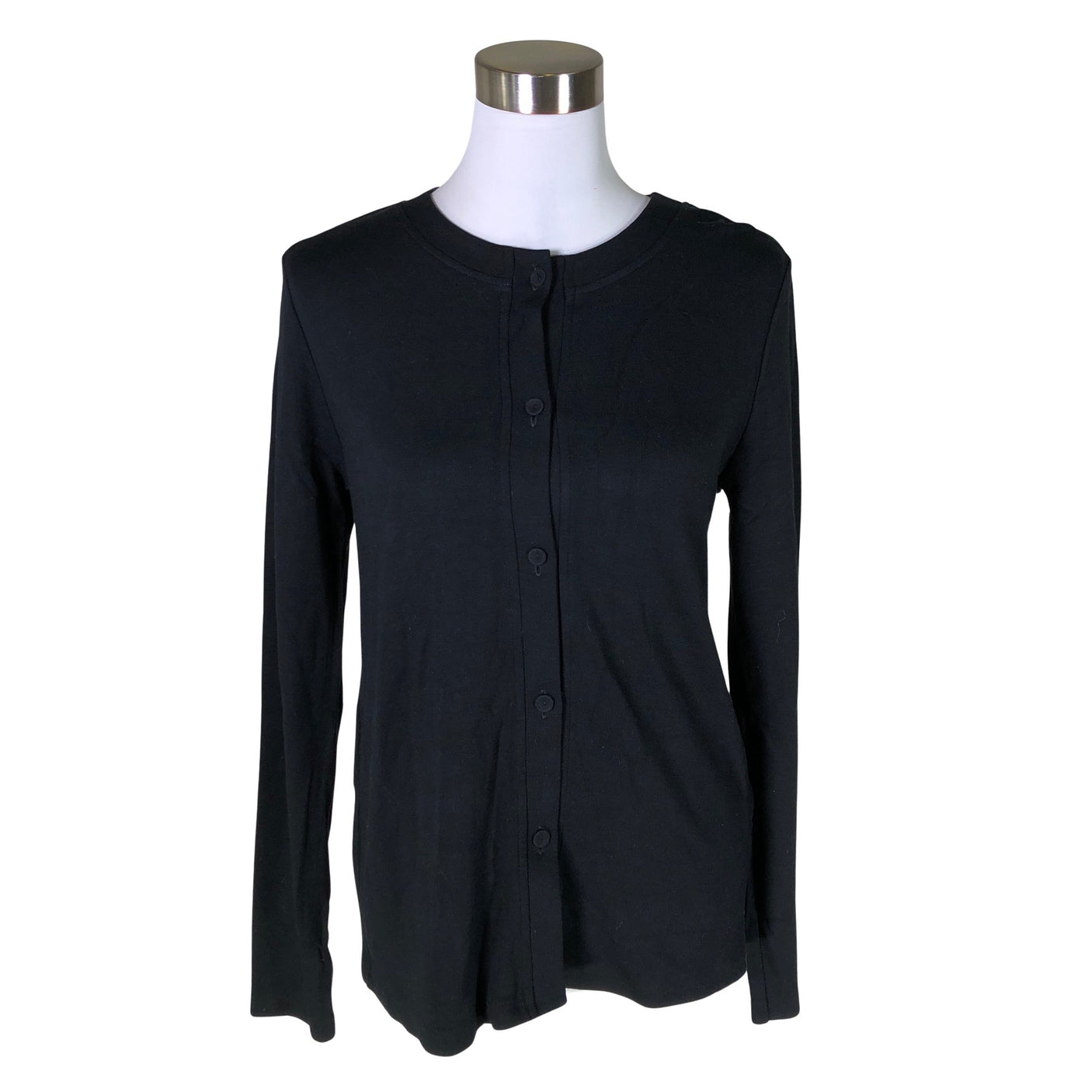 Unisex Nanso - Trikoopaita, koko 38 -  (1)