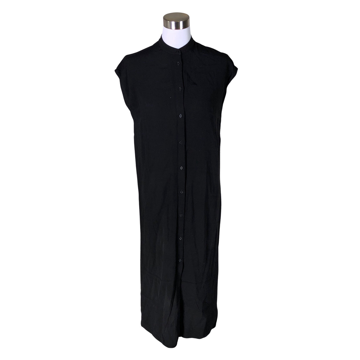 Unisex &Other Stories - Sifonkimekko, koko 38 -  (1)