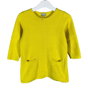Unisex COS - Neuletunika, koko 98 - 104 -  (1)