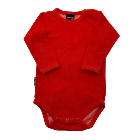 Unisex Metsola - Body, koko 62 - 68 -  ()