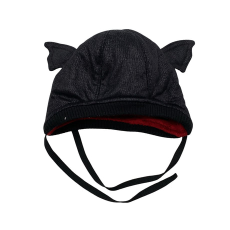 Unisex Fredrikson - Välikausihattu, koko 46 - 48 cm -  ()