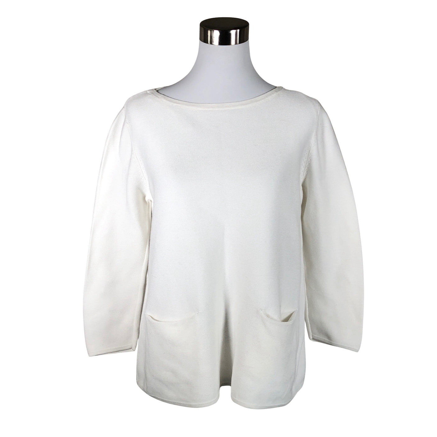 Unisex COS - Neulepaita, koko 38 -  (1)