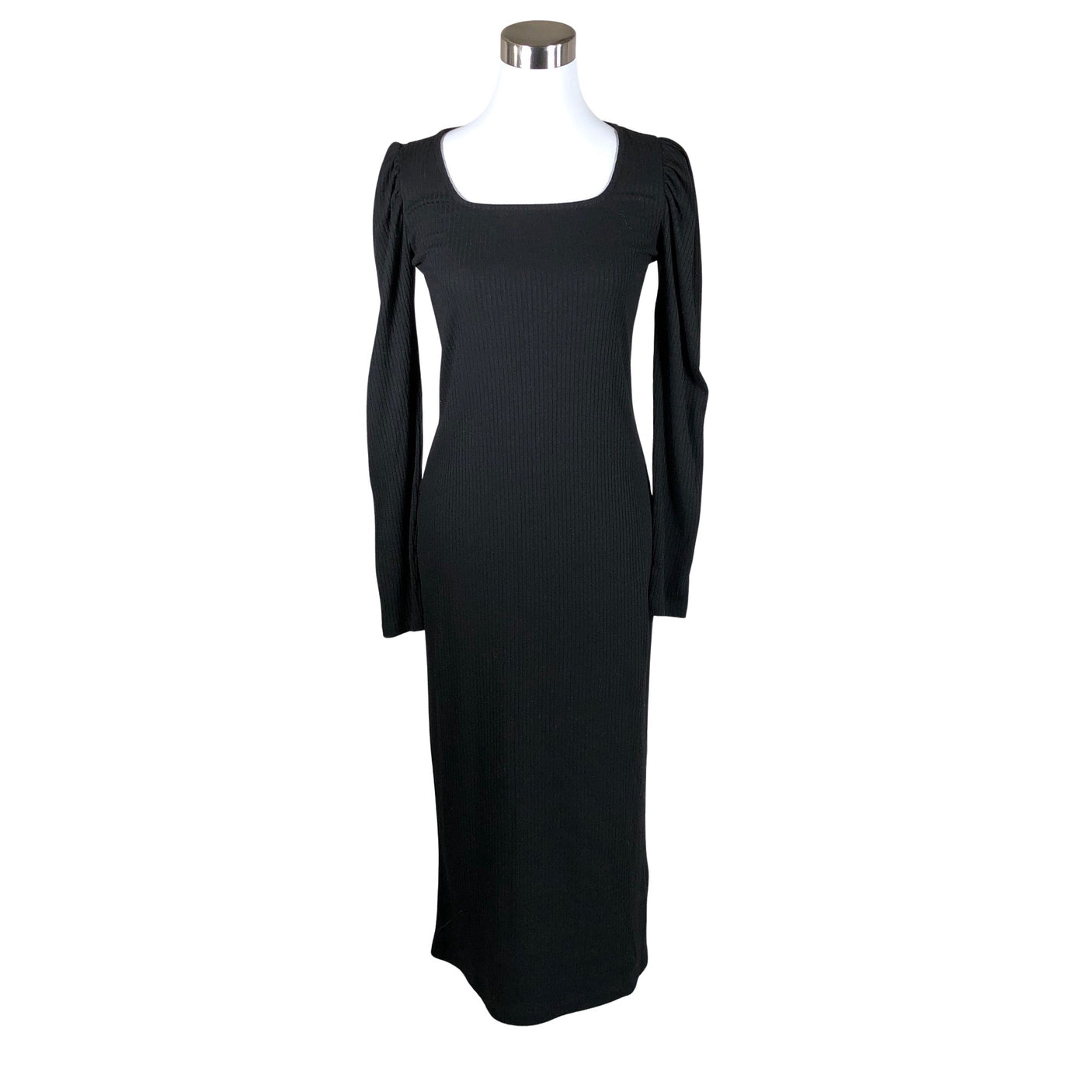 Unisex Esprit - Maksimekko, koko 40 -  (1)